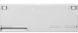 Геймерська клавіатура MSI Vigor GK30 WHITE UA, білий (S11-04UA301-CLA) [111229], фото 3