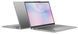 Ноутбук Lenovo IdeaPad Slim 5 16ARP10 Luna Grey (83HU003DRA) [203444], фото 9