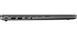 Ноутбук ASUS Vivobook S 14 M3407HA-SF099 14" WUXGA OLED, AMD R5-220, 16GB, F512GB, UMA, NoOS, Сірий (90NB16E1-M006Z0) [112995], фото 9