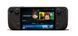 Ігрова консоль Valve (Steam Deck OLED 1030 512GB Black_JP) [612703], фото 1