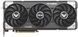 Відеокарта ASUS GeForce RTX 5060 Ti 16GB GDDR7 OC TUF-RTX5060TI-O16G-GAMING (90YV0MG0-M0NA00) [102567], фото 1