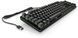 Клавіатура механічна HP Pavilion Gaming 550, 104key, Red Hybrid Switch, USB-A, EN/RU, RGB, чорний (9LY71AA) [103564], фото 6