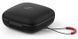 Гарнітура Sennheiser Momentum Sport True Wireless Black (700304) [21334], фото 10