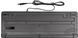 Клавіатура A4Tech Fstyler FKS10 Grey (FKS10 (Grey)) [605915], фото 6