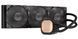 Система водяного охолодження Corsair Nautilus 360 RS (CW-9060089-WW) [615890], фото 5