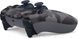 Геймпад PlayStation 5 Dualsense BT, Grey Cammo (1000040244) [106083], фото 4