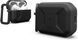 Чохол UAG для AirPods Pro (Gen 2, 2022), Civilian, Black (104124114040) [108729], фото 5