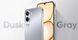Смартфон Realme C100i 4/128GB (RMX5377) NFC Grey (RMX5377 4/128GB Grey) [620499], фото 11
