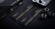 Набір з двох модулів пам'яті 32GB DDR5-6000 K2 G.SKILL (F5-6000J3238F16GX2-FX5) [503919], фото 6