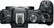 Цифр. фотокамера Canon EOS R8 body (5803C019) [107590], фото 5