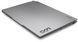 Ноутбук Lenovo LOQ 15IRX10 Luna Grey (83JE01DSRA) [204395], фото 5