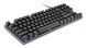 Клавіатура REAL-EL M 05 Grey USB (EL123100044) [605937], фото 6