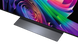 LED-телевізор LG (OLED77C64LA) [204557], фото 13