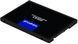 Накопичувач SSD 256GB Goodram CX400 Gen.2 2.5" SATAIII 3D TLC (SSDPR-CX400-256-G2) [607882], фото 5