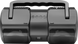 Портативна колонка Defender Beatbox 20 20Вт, Black (65420) [201569], фото 4