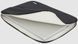 Сумка Thule Lithos Sleeve MacBook Pro 16" TLS-116 Black (3205460) [204266], фото 2