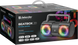 Портативна колонка Defender Beatbox 20 20Вт, Black (65420) [201569], фото 5