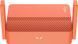 Маршрутизатор Cudy TR1200, AC1200 Wi-Fi Mesh Router with USB, 2&times;10/100Mbps RJ45 (TR1200_EU_V1.0) [401502], фото 1