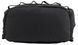 Рюкзак Yenkee 20L 15.6" Gaming TROOPER YBB 1504 Black (45022617) [201741], фото 4