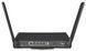 Бездротовий маршрутизатор MikroTik hAP AX3 (C53UiG+5HPaxD2HPaxD) [609519], фото 2