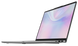 Ноутбук Lenovo IdeaPad Slim 5 16ARP10 Luna Grey (83HU003DRA) [203444], фото 7