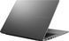 Ноутбук ASUS Vivobook S 14 M3407HA-SF099 14" WUXGA OLED, AMD R5-220, 16GB, F512GB, UMA, NoOS, Сірий (90NB16E1-M006Z0) [112995], фото 7