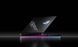 Ноутбук ASUS ROG Strix SCAR 16 G635LX-RW082X 16" 2.5K mLED, Intel Ultra 9 275HX, 32GB, F1+1TB, NVD5090-24, Win11P, Чорний (90NR0L81-M00350) [111173], фото 2