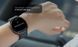 Смарт-годинник Samsung Galaxy Watch8 40mm Gray (SM-L320NDAASEK) [615033], фото 9