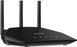 Маршрутизатор NETGEAR RAX10 AX1800, 4xGE LAN, 1xGE WAN (RAX10-100EUS) [14388], фото 2
