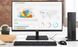 Монітор Asus 27" VA27DQSB D-Sub, HDMI, DP, 2xUSB, MM, IPS, 75Hz, AdaptiveSync, Pivot (90LM06H1-B02370) [10987], фото 5