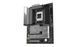 Материнcька плата SAPPHIRE NITRO+ B850A WIFI7 sAM5 B850 4xDDR5 M.2 HDMI DP Wi-Fi BT ATX (52123-03-40G) [113260], фото 2