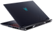 Ноутбук Acer Predator Helios Neo 16 AI PHN16-73-90J6 Abyssal Black (NH.QX4EU.002) [202662], фото 3