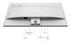 Монітор 24" L24-4C LENOVO (67DDKAC6UA) [503130], фото 10