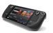 Ігрова консоль Valve (Steam Deck OLED 1030 512GB Black_JP) [612703], фото 2