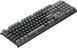 Клавіатура A4Tech Fstyler FS100 Stone Black (FS100 (Stone Black)) [611304], фото 13