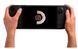 Ігрова консоль Valve (Steam Deck OLED 1030 512GB Black_JP) [612703], фото 4