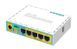 Маршрутизатор MikroTik hEX PoE lite (RB750UPr2) [104354], фото 3