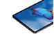 Планшет Xiaomi Pad 7 WiFi 8/128GB Gray (VHU5476EU) [609933], фото 9