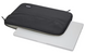 Сумка Thule Lithos Sleeve MacBook Pro 16" TLS-116 Black (3205460) [204266], фото 7