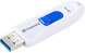 Flash Drive Transcend JetFlash 790 64GB USB 3.1 White (TS64GJF790W) [202453], фото 3