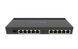 Маршрутизатор MikroTik RouterBOARD (RB4011iGS+RM) [104334], фото 1