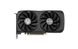 Відеокарта ZOTAC GeForce RTX 4060 Ti 8GB GDDR6 Twin Edge OC (ZT-D40610H-10M)