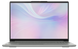 Ноутбук Lenovo IdeaPad Slim 5 16ARP10 Luna Grey (83HU003DRA) [203444], фото 10