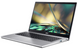 Ноутбук Acer Aspire 3 A315-59 15.6" FHD IPS (NX.K6TEU.010)