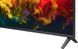 Телевізор 65" LG QNED 4K 60Hz Smart WebOS Black (65QNED80B6B) [115108], фото 8