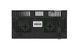 Маршрутизатор MikroTik RouterBOARD (RB4011iGS+RM) [104334], фото 6