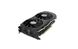 Відеокарта ZOTAC GeForce RTX 4060 Ti 8GB GDDR6 Twin Edge OC (ZT-D40610H-10M)