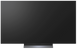 LED-телевізор LG (OLED77C64LA) [204557], фото 5