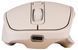 Миша комп'ютерна Yenkee YMS 2080BG WL rechargable mouse SLIDER (45019321) [202947], фото 7