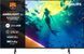 Телевізор 50" Philips LED 4K 60Hz Smart Titan OS Black Ambilight (50PUS8010/12) [111492], фото 2